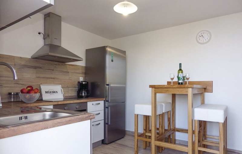 Villa Rania - Korcula