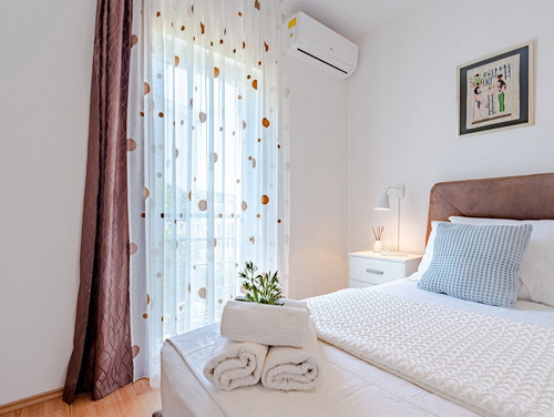 Villa Rania - Korcula