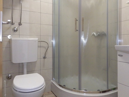 Villa Rania - Korcula