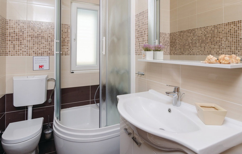 Villa Rania - Korcula