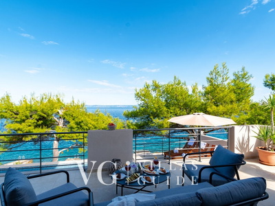 Villa Rania - Korcula