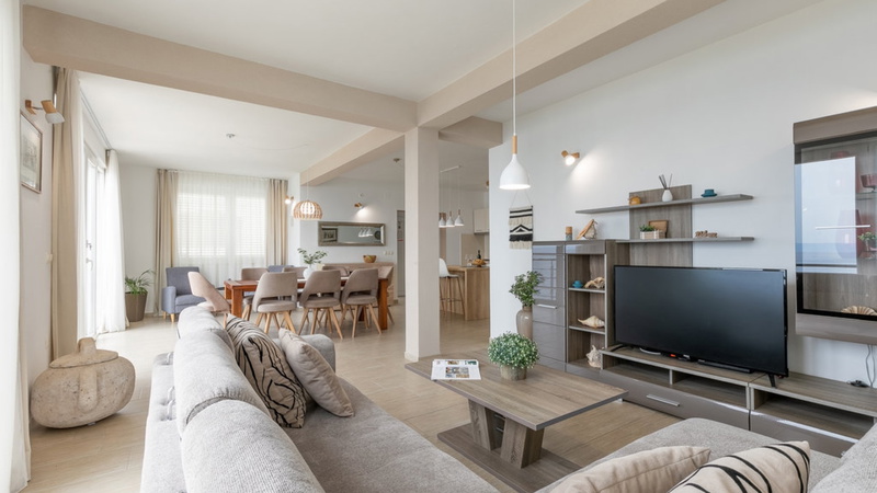 Villa Rania - Korcula