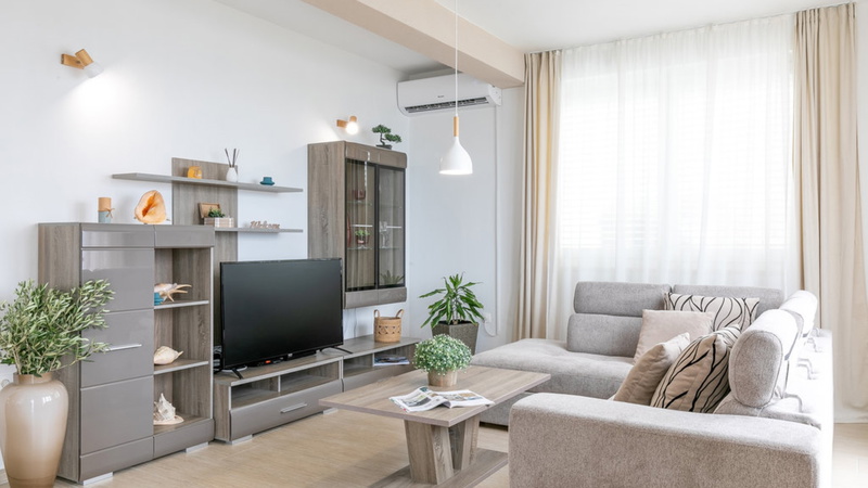 Villa Rania - Korcula