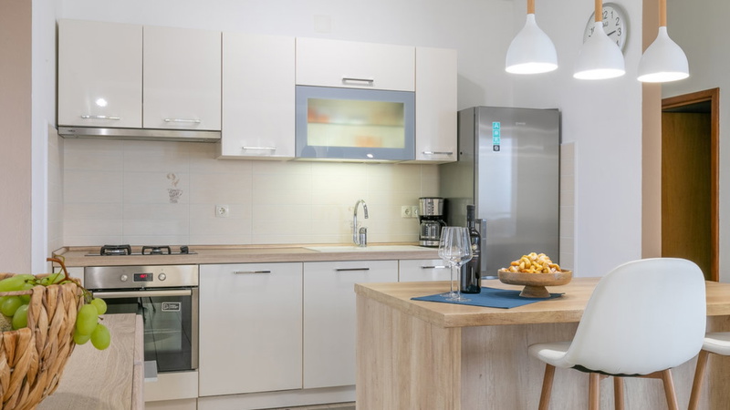 Villa Rania - Korcula