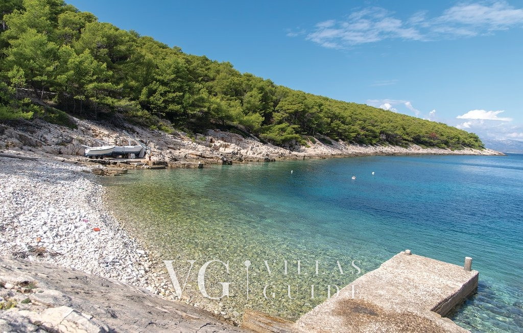 Villa Jadranka micro_location