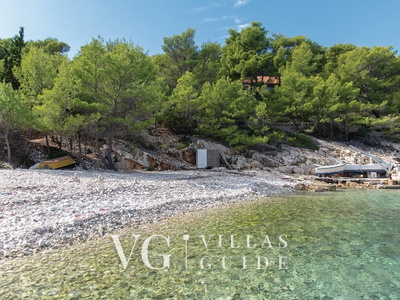 Villa Jadranka micro_location