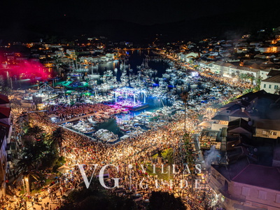 Villa Jadranka micro_location