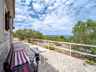 Villa Jadranka Zusatzinhalte