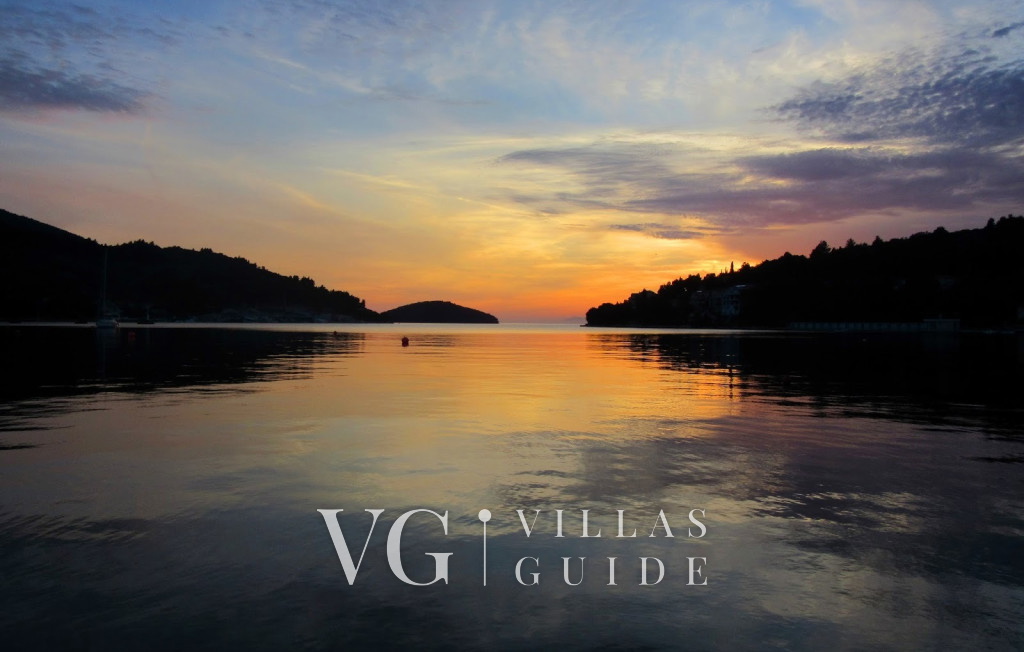 Villa Jadranka micro_location