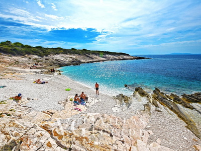 Villa Jadranka micro_location