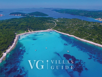 Vela Baraka Microposizione