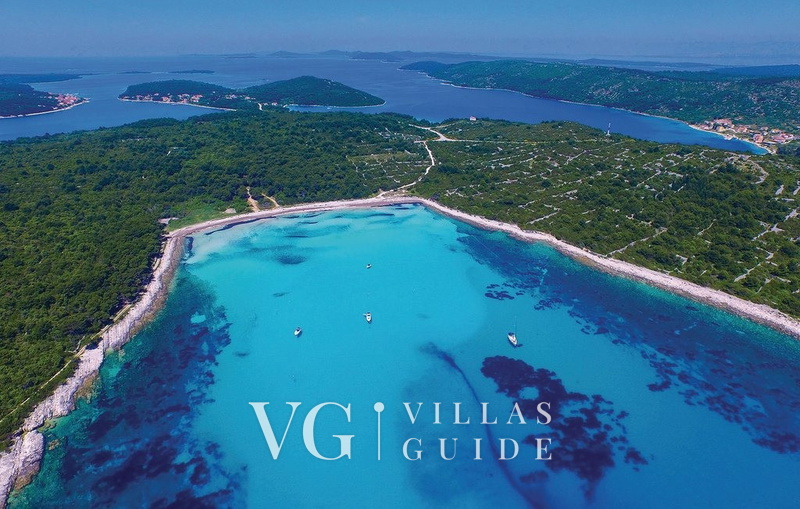 Vela Baraka Microlocation