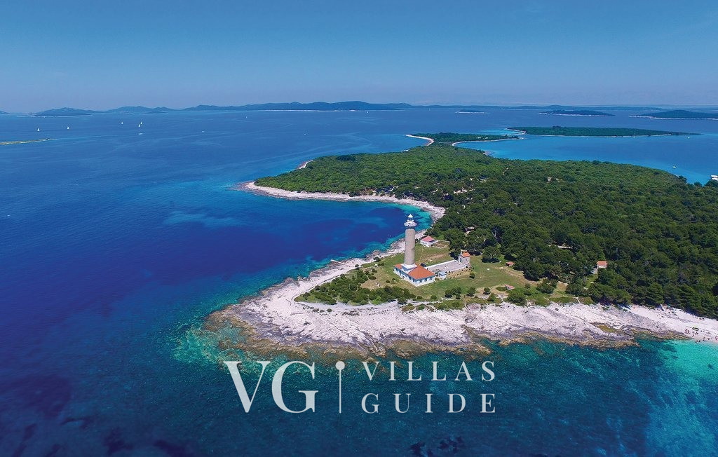 Vela Baraka Microlocation