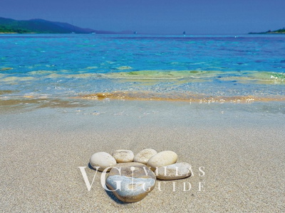 Vela Baraka Microposizione