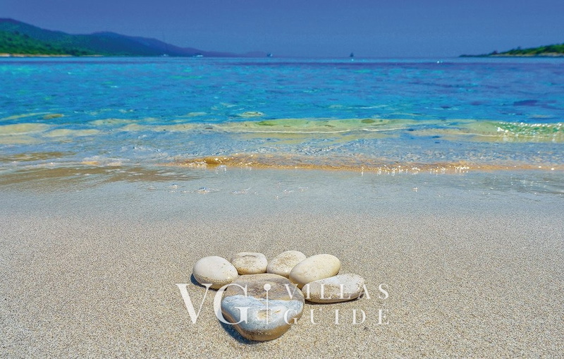 Vela Baraka Microlocation