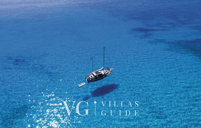 Vela Baraka Microlocation