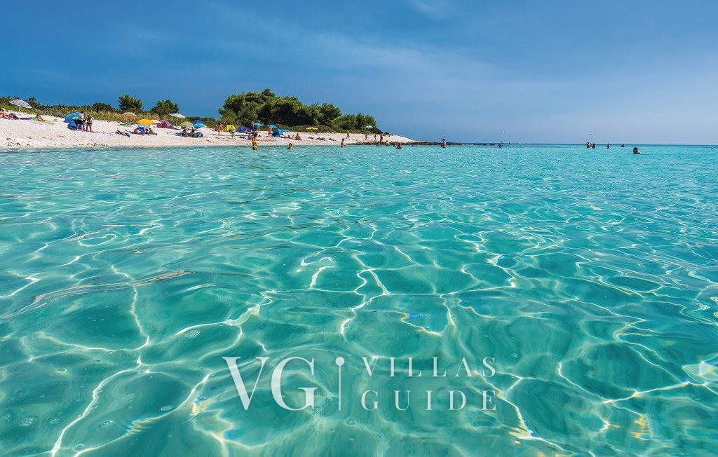 Vela Baraka Microposizione