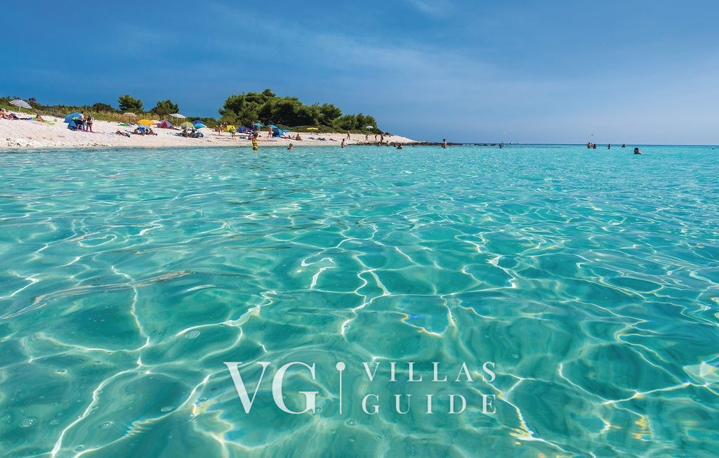 Vela Baraka Microlocation