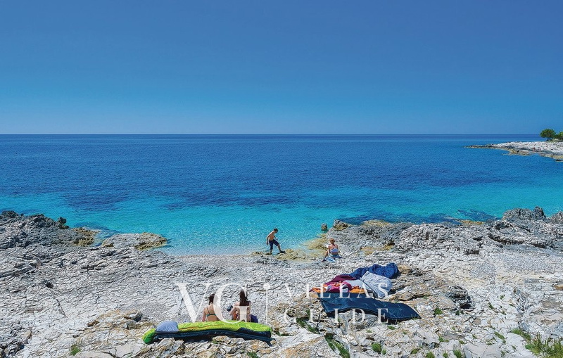 Vela Baraka Microlocation