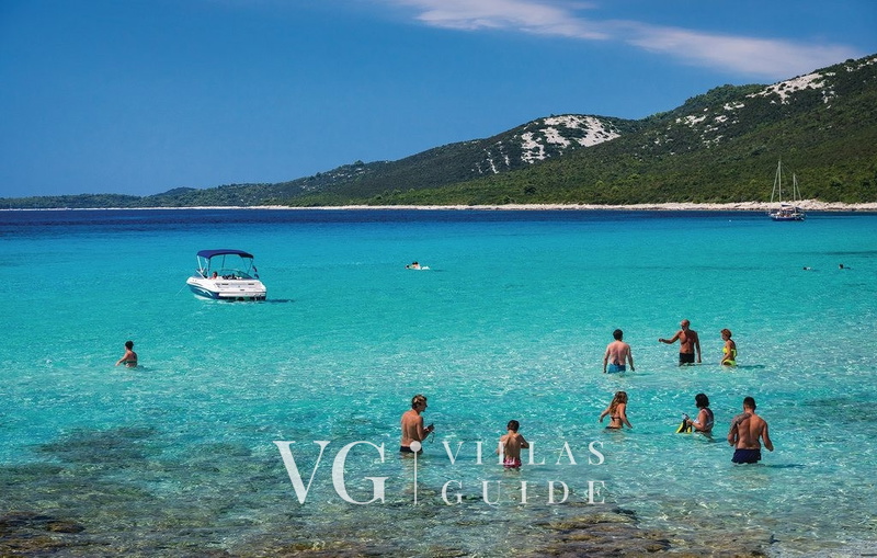 Vela Baraka Microlocation