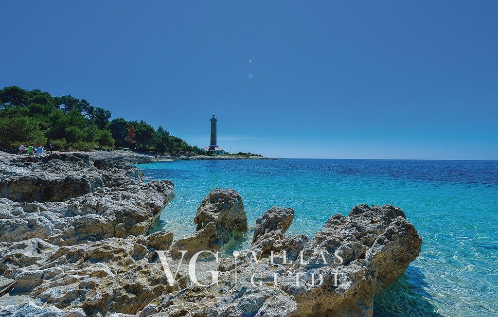 Vela Baraka Microlocation