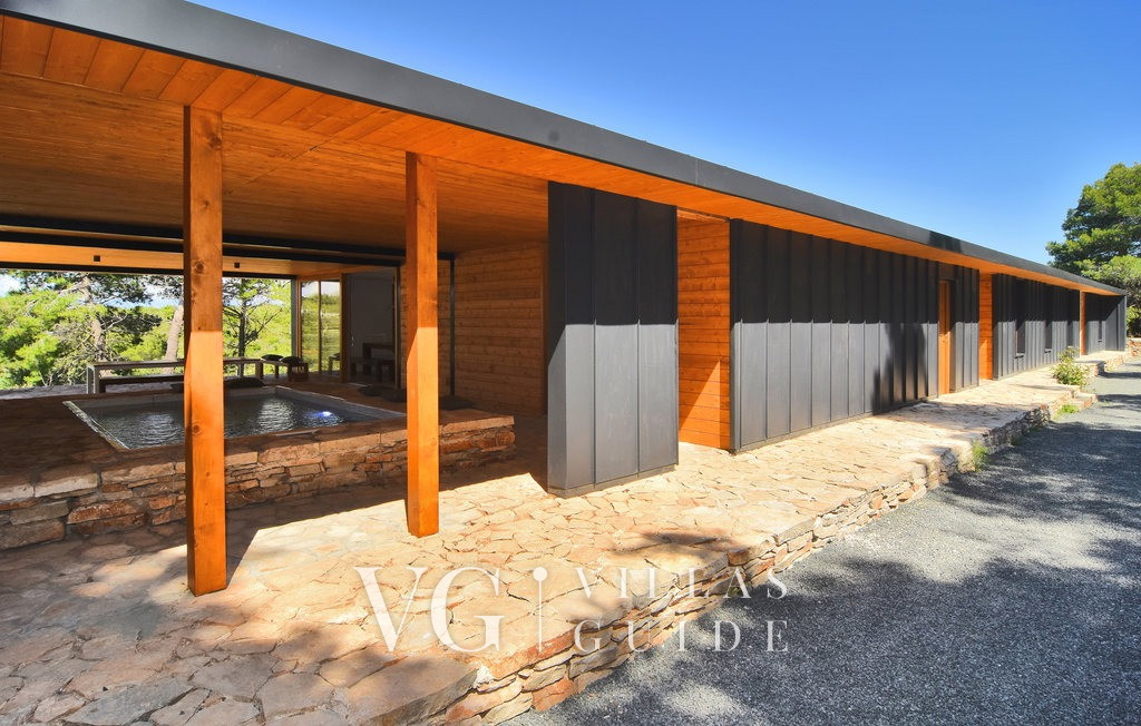 Vela Baraka Microposizione