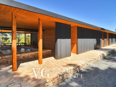 Vela Baraka Microposizione