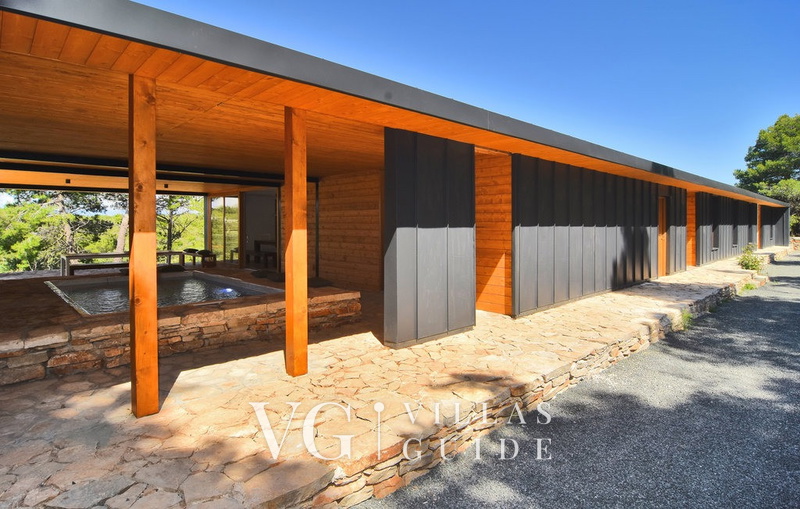 Vela Baraka Microlocation