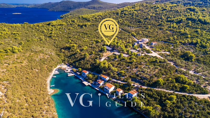 Vela Baraka Mikrolage