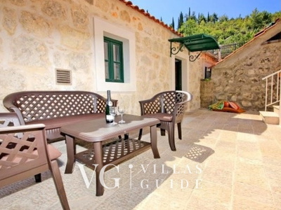 Country house Ošlje Dodatni sadržaji