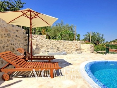 Country house Ošlje