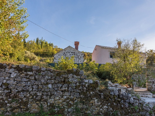 Country house Ošlje
