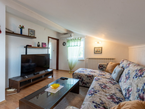 Apartman City View 3