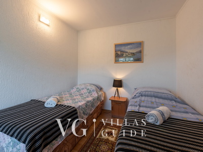 Apartman City View 3