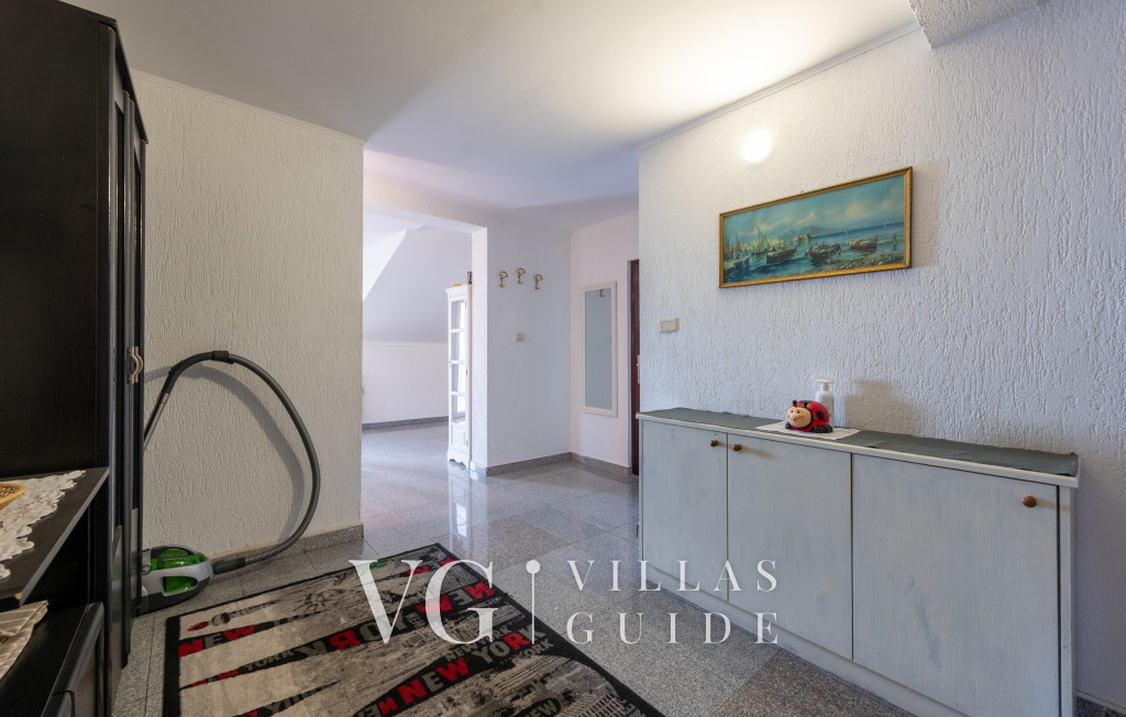 Apartman City View 3 Altro