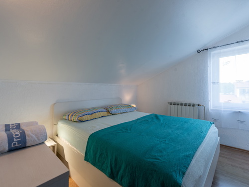 Apartman City View 3