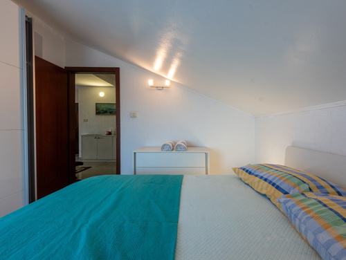 Apartman City View 3