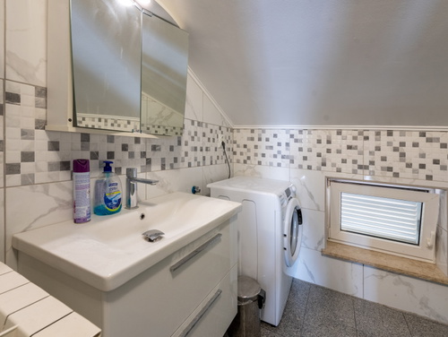 Apartman City View 3