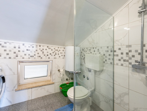 Apartman City View 3