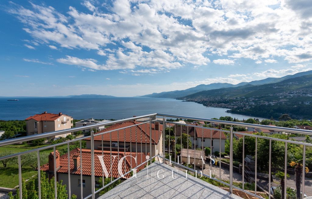 Apartman City View 3 Contenuto aggiuntivo