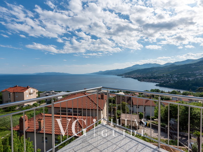 Apartman City View 3