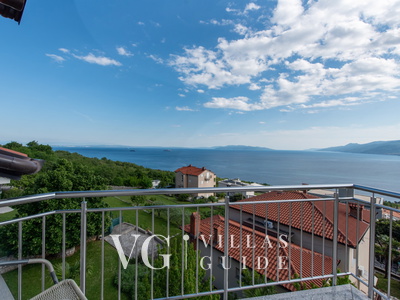 Apartman City View 3 Contenuto aggiuntivo