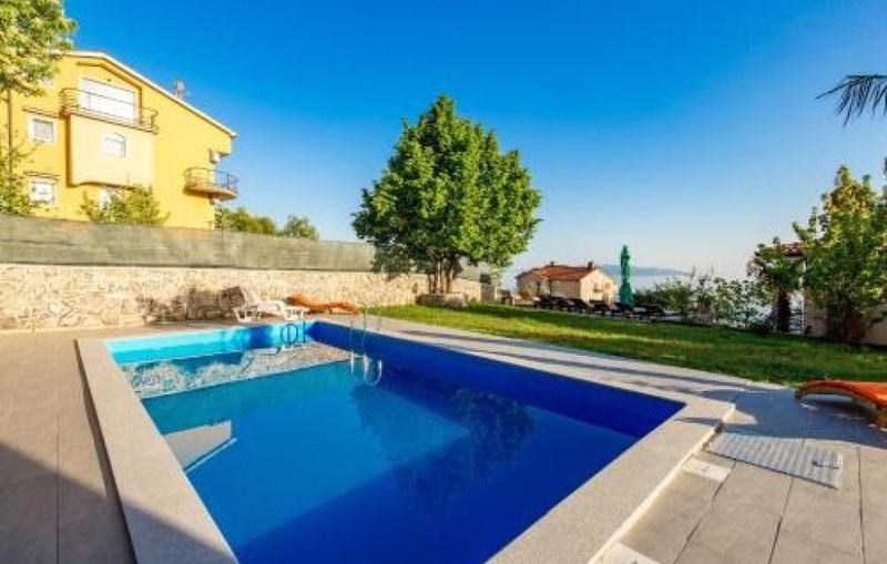 Apartman City View 3