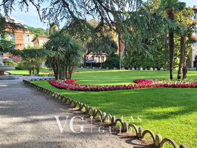 Apartman City View 3 micro_location