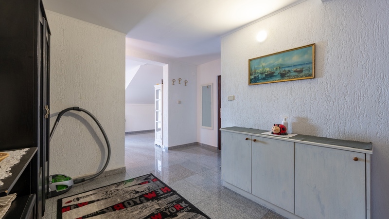 Apartman City View 3