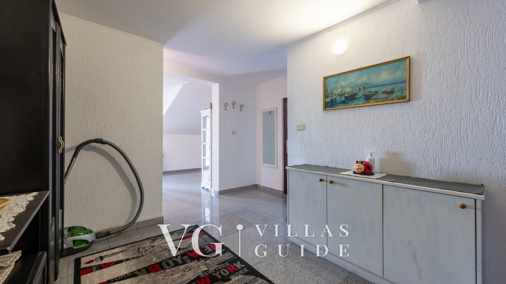 Apartman City View 3 Other