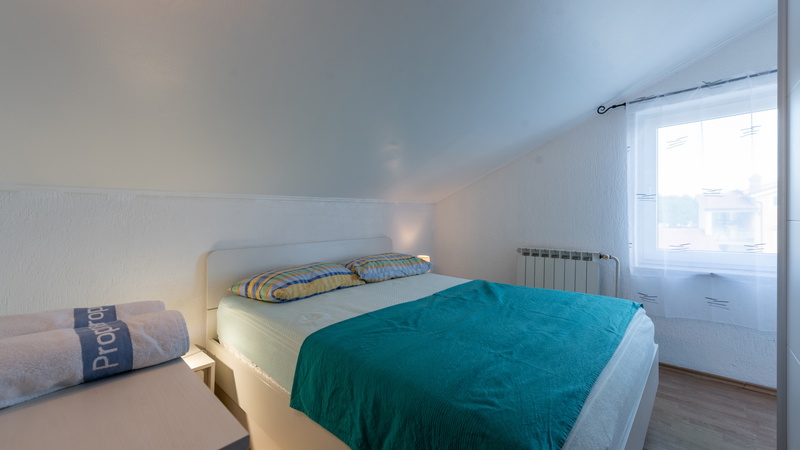 Apartman City View 3