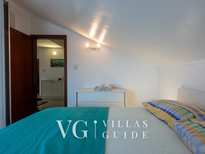 Apartman City View 3