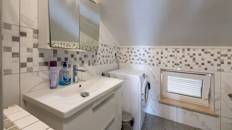 Apartman City View 3