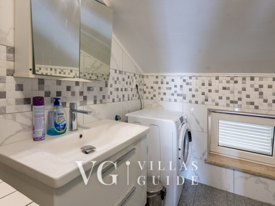 Apartman City View 3